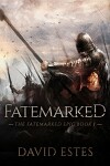 Book cover for Fatemarked