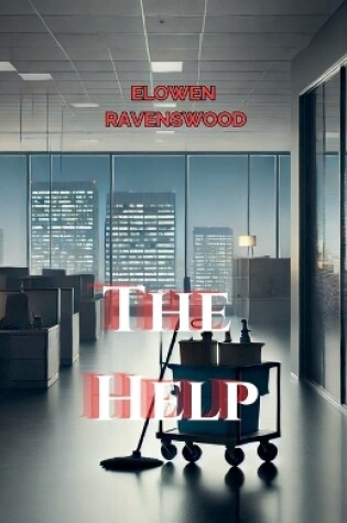 Cover of The Help