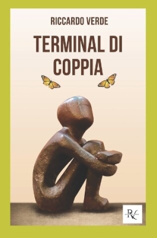 Cover of Terminal di coppia