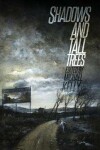 Book cover for Shadows & Tall Trees 7