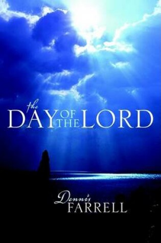 Cover of The Day of the Lord