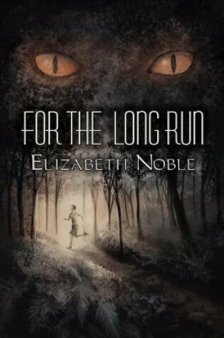 Cover of For the Long Run