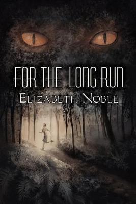 Book cover for For the Long Run