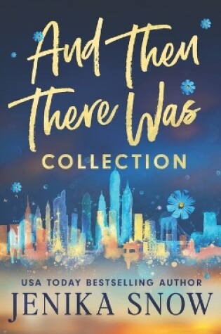 Cover of And Then There Was Collection