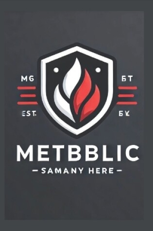 Cover of The METBBLIC Way