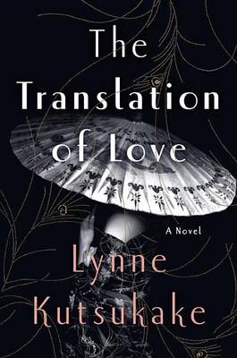 Book cover for The Translation of Love