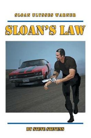 Cover of Sloan's Law