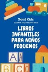 Book cover for Libros Infantiles Para Niños Pequeños