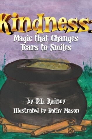 Cover of Kindness