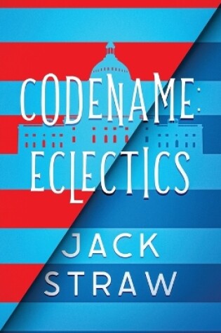 Cover of Codename