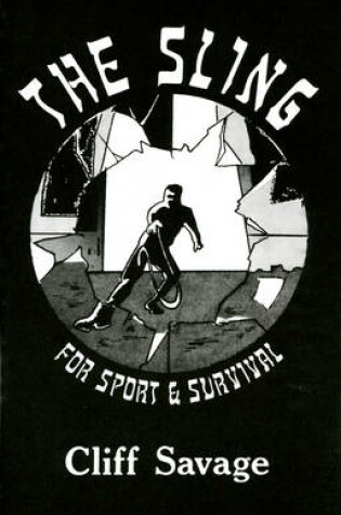 Cover of Sling