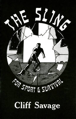 Cover of Sling