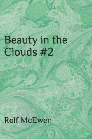 Cover of Beauty in the Clouds #2