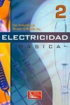 Book cover for Electricidad Basica, Vol. 2