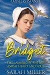 Book cover for The Lambright Sisters - Bridget
