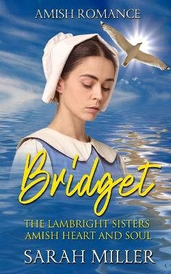 Cover of The Lambright Sisters - Bridget
