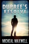 Book cover for Dupree's Resolve