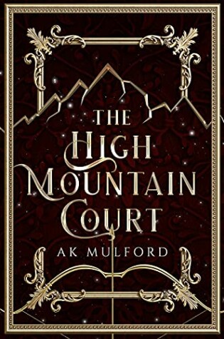 The High Mountain Court