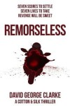 Book cover for Remorseless