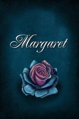 Cover of Margaret