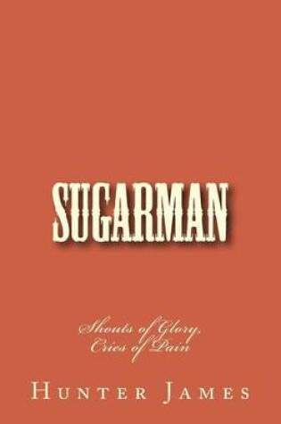 Cover of Sugarman