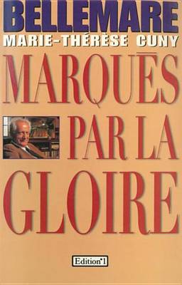 Book cover for Marques Par La Gloire