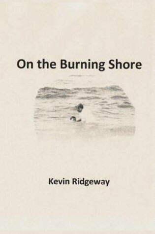 Cover of On the Burning Shore