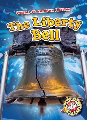 Cover of The Liberty Bell