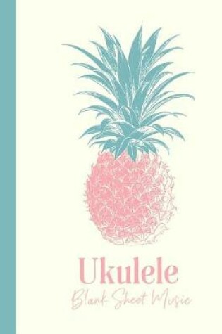 Cover of Ukulele