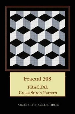 Cover of Fractal 308