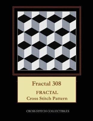 Book cover for Fractal 308