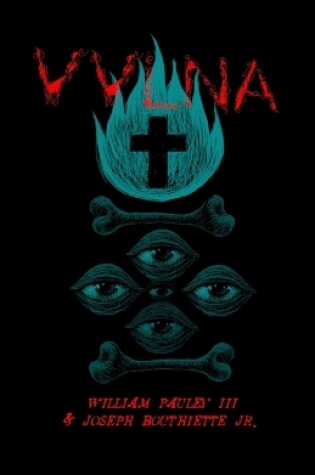 Cover of Vvlna