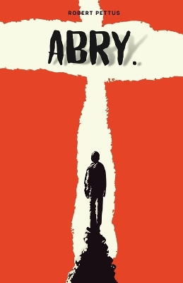 Cover of Abry.