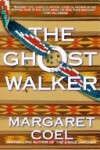 Book cover for Ghost Walker