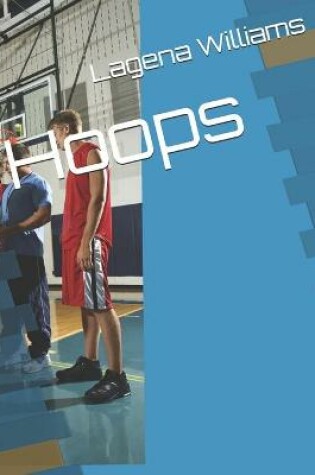 Cover of Hoops
