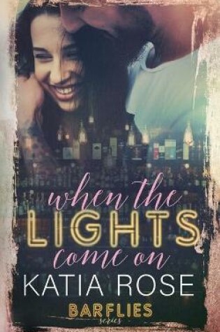 Cover of When the Lights Come On