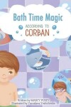 Book cover for Bath Time Magic