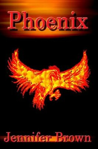 Cover of Phoenix