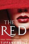 Book cover for The Red