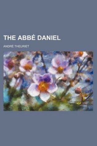 Cover of The ABBE Daniel