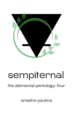 Cover of Sempiternal