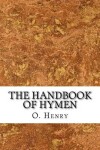 Book cover for The Handbook of Hymen