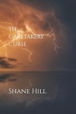 Book cover for The Caretakers' Curse