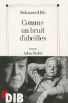 Book cover for Comme Un Bruit D'Abeilles