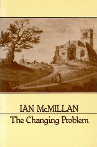 Cover of Changing Problem