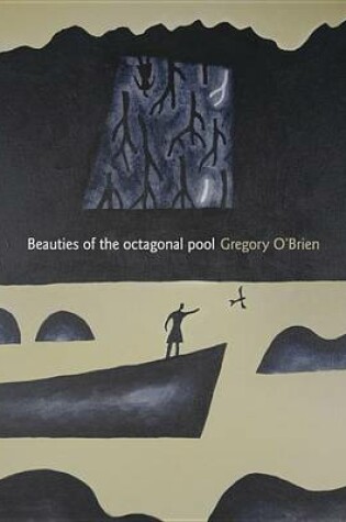 Cover of Beauties of the Octagonal Pool
