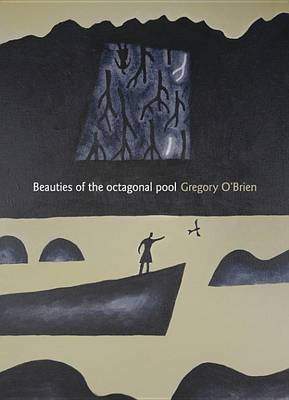 Book cover for Beauties of the Octagonal Pool