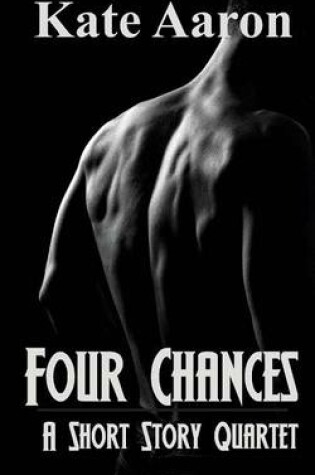 Cover of Four Chances