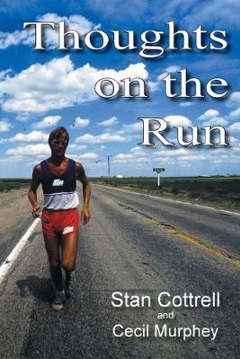 Book cover for Thoughts on the Run