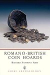 Book cover for Romano-British Coin Hoards